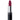 Rimmel Marshmallow Look Lipstick 031 Violet 3.8g - Cream Products Lips Makeup