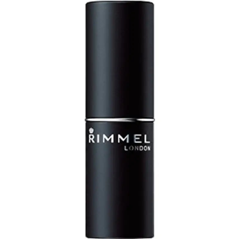 Rimmel Marshmallow Look Lipstick 032 3.8g - Japanese Creamy Matte Lips Makeup