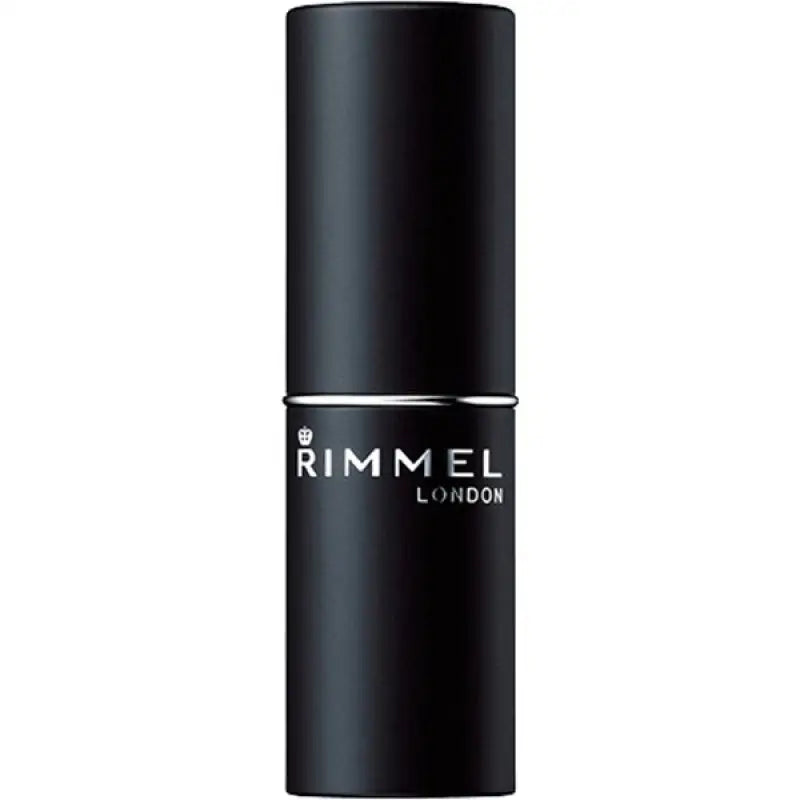 Rimmel Marshmallow Look Lipstick 036 Maple Brick 3.8g - Japanese Creamy Matte Makeup