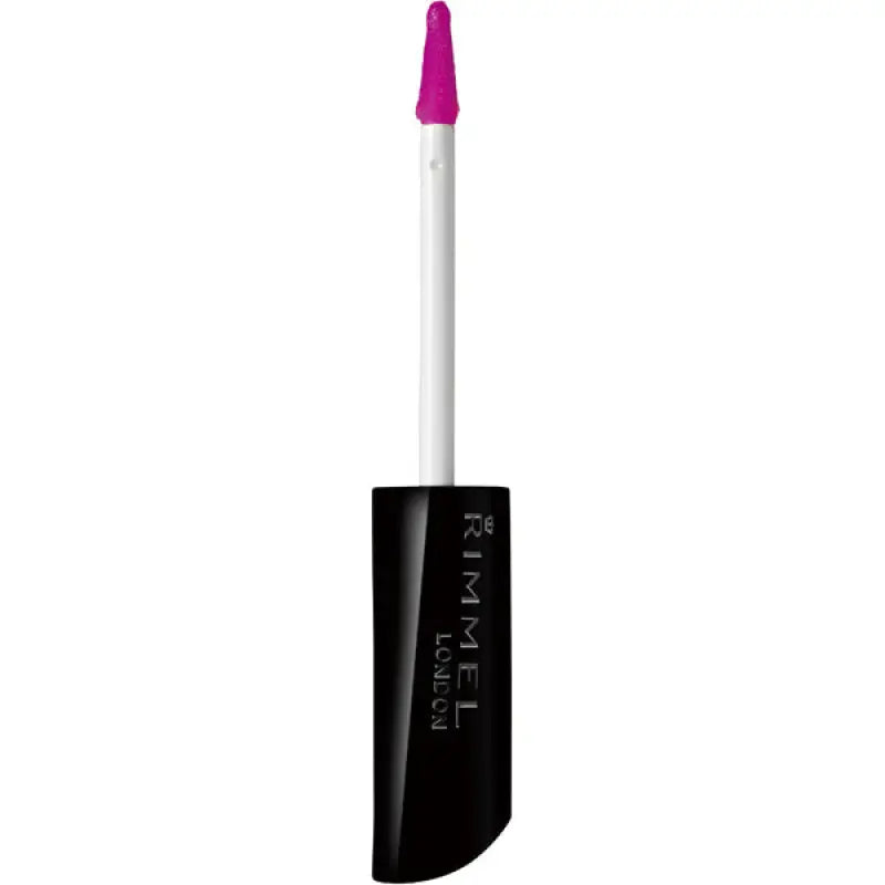 Rimmel Oh My Gross 009 Twilight Pink Limited 7ml - Moisturizing Lip Gloss Makeup Brands