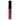 Rimmel Oh My Gross 014 Sparkling Bronze 7ml - Moisturizing Lipstick Products Makeup