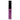 Rimmel Oh My Gross 015 Twilight Purple 6.5ml - Moisturizing Lipstick Makeup Brands