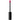 Rimmel Velveti Stay Matt 008 Vivid Pink 6ml - Moisturing Lipstick Brands Japan Makeup