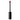 Rimmel Velveti Stay Matt 010 True Burgundy 6ml - Lipstick Brands Made In Japan Makeup