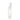 RMK balance skin conditioner 150ml - Skincare