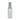 Rmk Barrier Treatment Essence Prevent Damage Caused By The Environment 30ml - Japanese Skincare