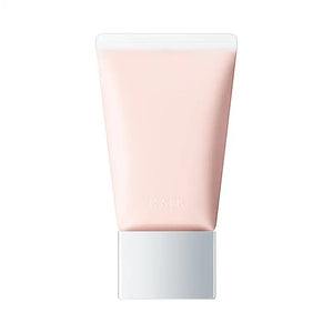 RMK Creamy Basic Control Color N SPF14/ PA + + 02 30g - Japan Makeup Base