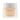 RMK Creamy Foundation EX 103 SPF21/ PA + + 30g - Japanese Makeup