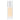 RMK Gel Creamy Foundation 103 Yellow Tone SPF24 30g - Face Makeup
