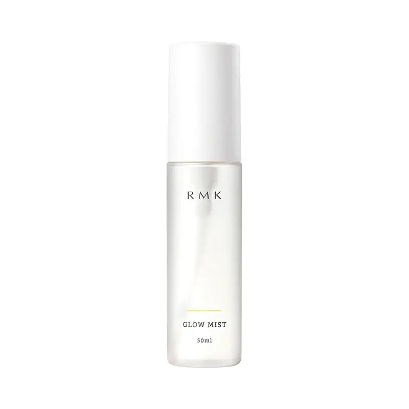 Rmk - Glow Mist 50ml C Skincare