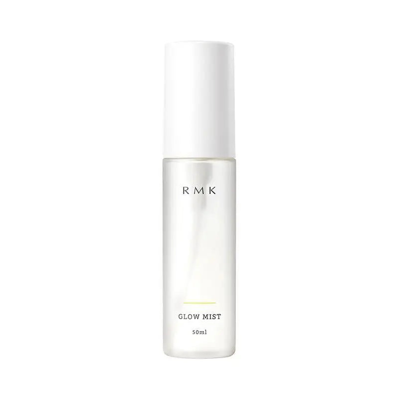 RMK glow mist 50ml - Skincare