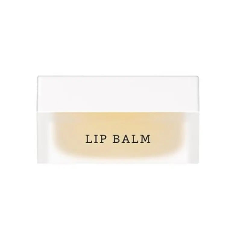 RMK Lip Balm LC 7g - Skincare
