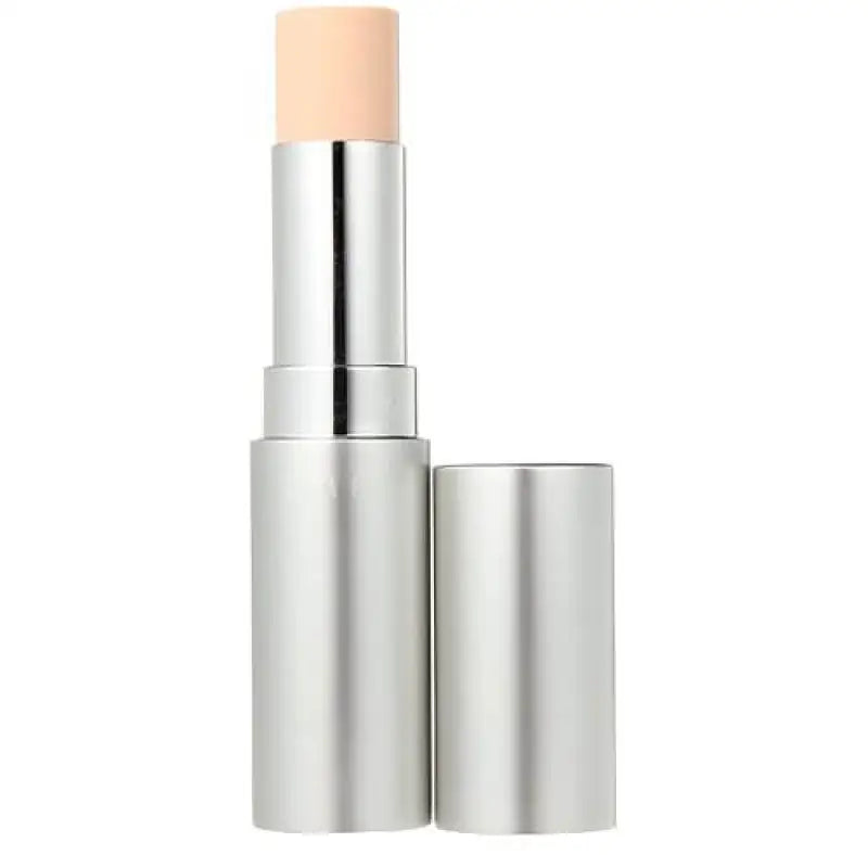 RMK Smoothing Stick SPF14 PA + 5.8g - Makeup Base Products Made In Japan