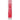 Rohto Mentholatum Water Lip Balm 4.5g Raspberry Red spf20 Pa + + - Skincare