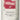 Rohto sebamed Cleansing Gel 150G - Skincare
