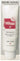 Rohto sebamed Cleansing Gel 150G - Skincare