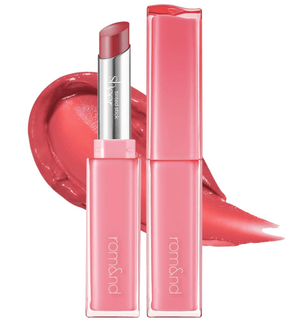 ROM&nd Sheer Tinted Stick 03 Taffy Berry (2g)