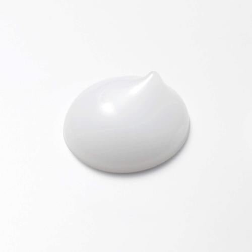 Rosette Skin Mania Ceramide Cleansing Gel 120g - Facial Cleansing Gel Made In Japan