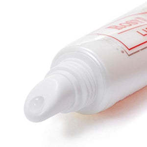 Rosie Rosa Semi - Matt Lip Fix - Long - lasting Lipstick Coat 6G