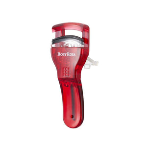 Rosie Rosa Slim Eyelash Curler - Precision 1Pc Model