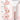 Close-up of Electric Shaver for Women, 5-in-1, featuring smooth hypoallergenic blades