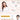 Electric Shaver for Women 5-in-1, waterproof design, perfect for shower or dry use