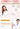 Electric Shaver for Women 5-in-1, waterproof design, perfect for shower or dry use