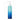 Runamea AC Cleansing Oil 120mL - Skincare
