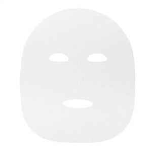 Saborino Medicinal Mask Br Limited 140ml x 10 Sheets - Japan Skincare Products