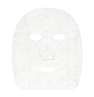 SABORINO Morning All in One Facial Mask 28 Sheets