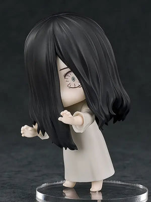 Sadako Dx Yamamura Nendoroid #1980 GOOD SMILE ARTS SHANGHAI Company