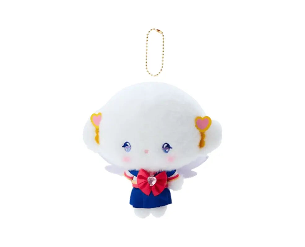 Sanrio Cogimyun Plush Bundle 2024