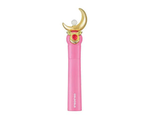 Sailor Moon Stick Clothes Roller - ANIME & VIDEO GAMES