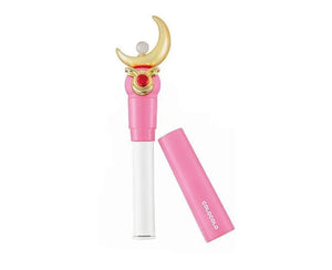 Sailor Moon Stick Clothes Roller - ANIME & VIDEO GAMES