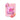Sakura Edible Powder - FOOD & DRINKS