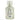 Kameya Wasabi Salt, 45g, real Japanese wasabi flavor, ideal for seasoning grilled meats and steak