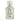 Kameya Wasabi Salt, 45g, real Japanese wasabi flavor, ideal for seasoning grilled meats and steak