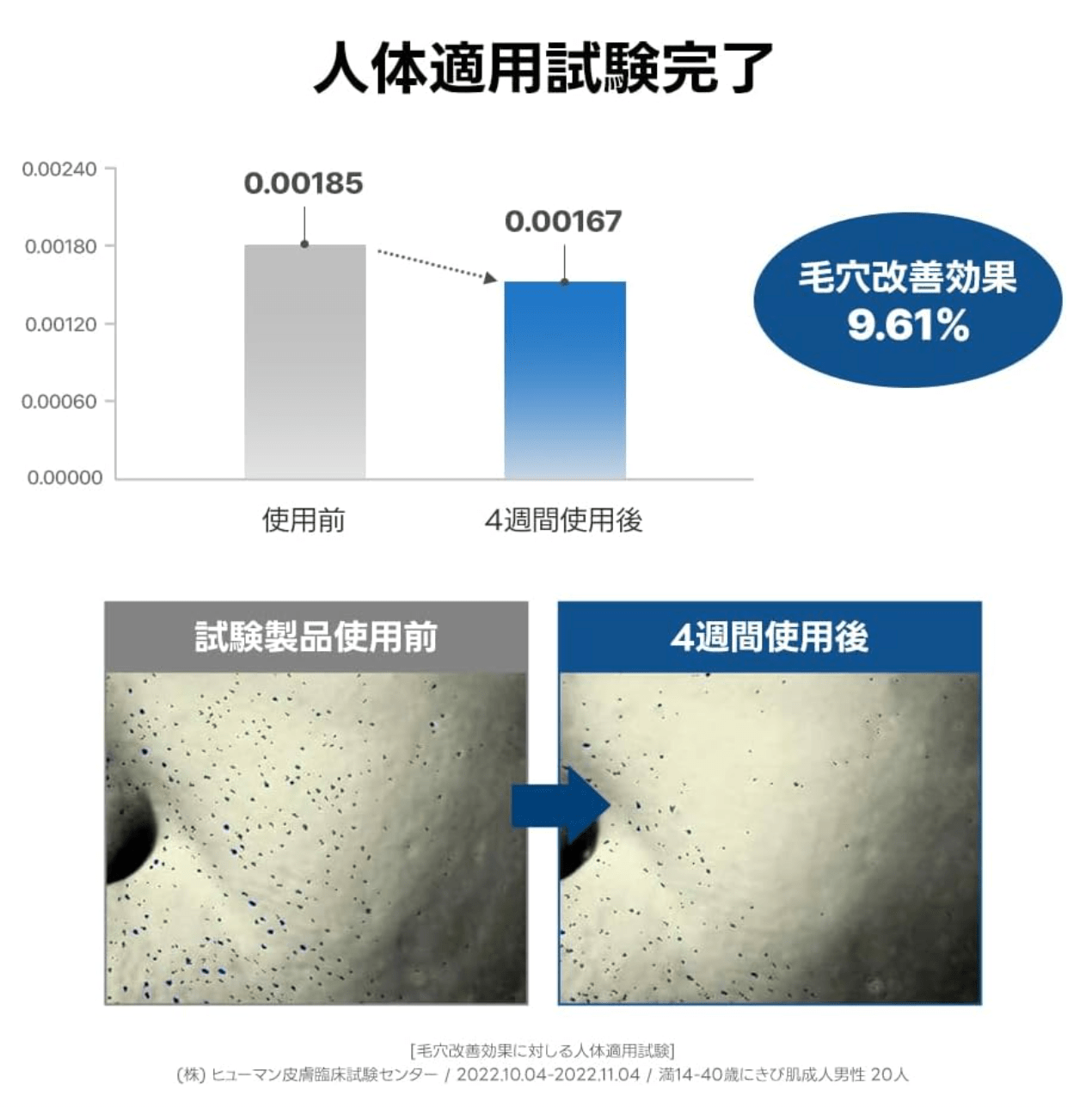 Samu Moisturizing Sheet Mask, 10 Pieces