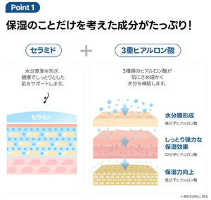 Samu PH Sensitive Toner (130 ml)