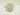 SAN - EI 092212 Tori - Dango Plush Doll Mimizuku Horned Owl Tjn