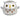 SAN - EI 092212 Tori - Dango Plush Doll Mimizuku Horned Owl Tjn