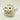 SAN - EI 092212 Tori - Dango Plush Doll Mimizuku Horned Owl Tjn