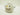 SAN - EI 092212 Tori - Dango Plush Doll Mimizuku Horned Owl Tjn