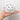 SAN - EI 092212 Tori - Dango Plush Doll Mimizuku Horned Owl Tjn
