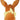 SAN-EI 31129 Pz18 Pokemon Mochi-Fuwa Cushion Eevee Tjn