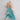 SAN-EI Ac36 Mario Plush Doll All Star Collection Rosalina S Tjn