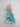 SAN-EI Ac36 Mario Plush Doll All Star Collection Rosalina S Tjn