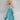 SAN-EI Ac36 Mario Plush Doll All Star Collection Rosalina S Tjn