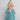 SAN-EI Ac36 Mario Plush Doll All Star Collection Rosalina S Tjn