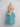 SAN-EI Ac36 Mario Plush Doll All Star Collection Rosalina S Tjn